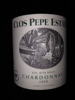 09CP Chard