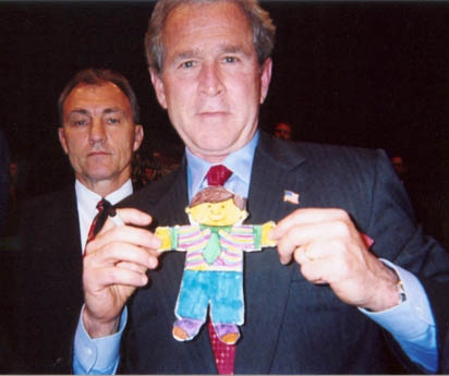 Flat_stanley_with_pres