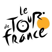 200px-Tour_de_France_logo.svg
