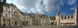 800px-Loire_Cher_Blois1_tango7174
