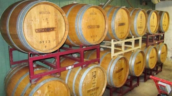 xchaddsford-winery-oak-barrels-