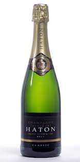 Haton
