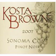 Kosta Browne