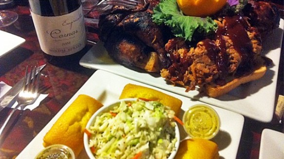 From the PA Vine Co. Site