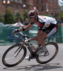 5. Who is this guy? From Wikipedia