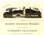 Mondavi