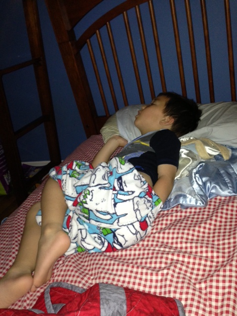 photo-7
