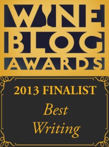 WBA-2013-Finalist-Logo-(Writing)-copy