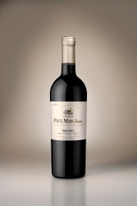 Paul Mas Estate Malbec (without hills)