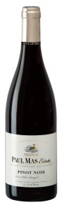 PM Estate Pinot