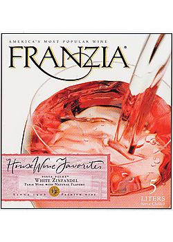 To date, I have received three of these as "gifts".