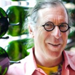 Bonus question: who is this?