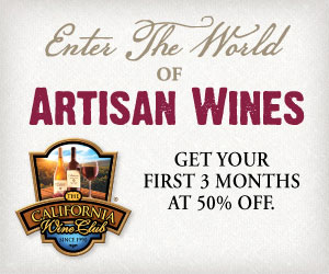 CWC-Artisan-300x250-3mo