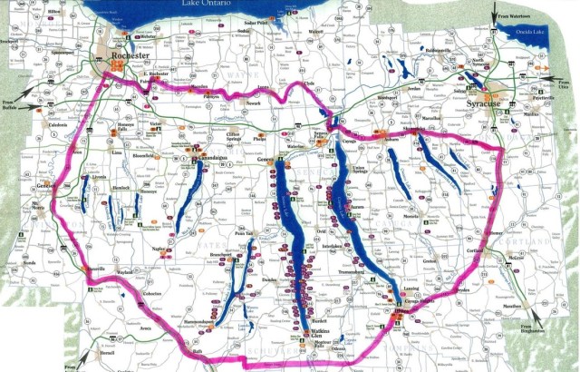 From fingerlakeswinealliance.com