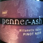 PennerAsh