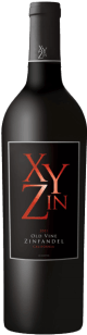xyzin-new-bottle