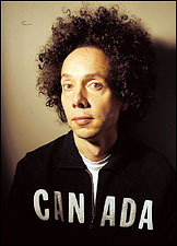 From the New York Times