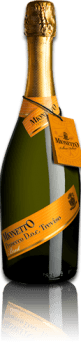 Mionetto Prosecco