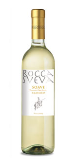 soave_classico_small-111