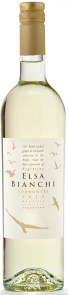 Elsa_Torrontes_2010_Bottle