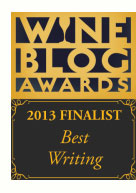 finalist