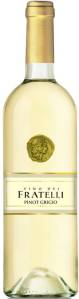 Fratelli_Pinot_Grigio_2011_New_Bottle
