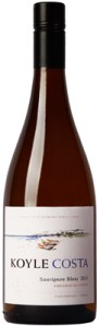 Koyle_Costa_Sauvignon_Blanc_Bottle-web