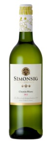 Simonsig_Chenin_Blanc_2012_bottle-web