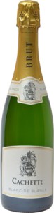 Cachette_Blanc_de_Blanc_Brut_Bottle-WEB