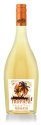 Tropical_Moscato_Bottle-WEB