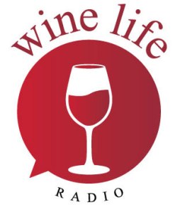 wine-life-41