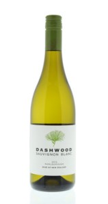 Dashwood