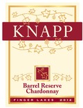 Knapp Chard