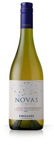 novas_SAuv_blanc-168x450