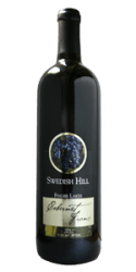 sh-2010-cabernet-franc-150x300