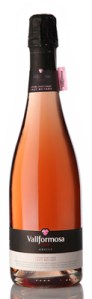 Vallformosa_Origen_Brut_Rose_Bottle_WEB-NEW