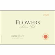 2007 Flowers