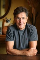 James Conway (from Amazon.com)