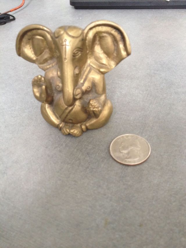 Ganesh
