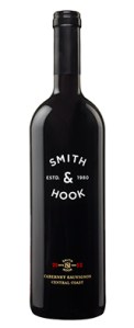 smith_hook_cab_trade_thumb
