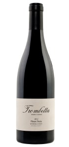 Trombetta_2012Pinot_SonomaCoast-bottle