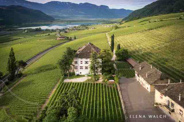 Yeah, I think I need to make a visit to get a better understanding....