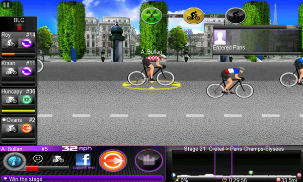 tour-de-france-mobile