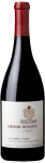 12-KJ-GR-PinotNoir