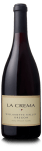 12-WV-PN