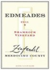 2011-shamrock-zinfandel