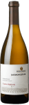 2012JECamelotChard