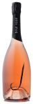J Brut Rosé