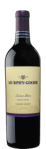 sonoma_liarsdice