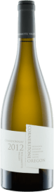 Cornerstone Chard